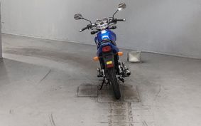 SUZUKI EN125 PCJK6