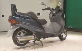 SUZUKI SKYWAVE 400 1999 CK41A
