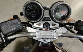 KAWASAKI ZEPHYR 1100 1993 ZRT10A