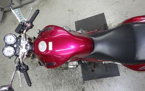 HONDA HORNET 600 1998 PC34