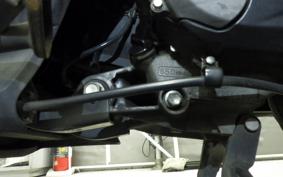 SUZUKI SWISH 125 DV12B