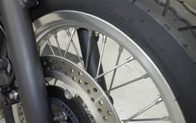 KAWASAKI W800 STREET 2022 EJ800E