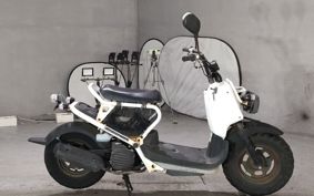 HONDA ZUMAR AF58