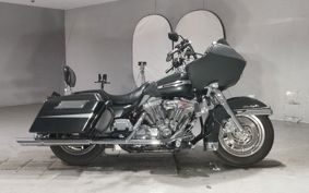 HARLEY FLTR-I 1450 2004 FSW