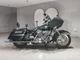 Фото Harley FLTR-I 1450 2004 с японского аукциона
