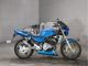 Фото Kawasaki BALIUS250-2 с японского аукциона