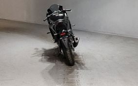 YAMAHA YZF-R25 RG74J