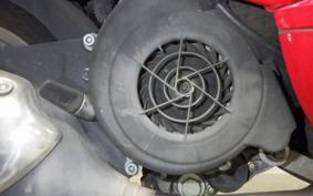 VESPA PRIMAVERA125 2024