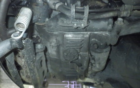 YAMAHA MAJESTY 250 Gen.4 2004 SG20J