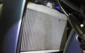 YAMAHA YZF-R7 2023 RM39J