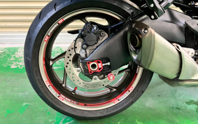 SUZUKI GSX-S1000GT 2024 EK1AA