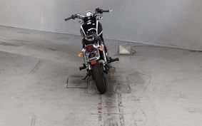 KAWASAKI ESTRELLA250 RS BJ250A