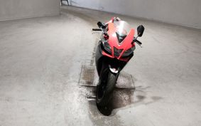 APRILIA RS-4125 TW