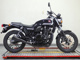Фото Honda CB1100 2018 с японского аукциона