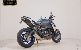 SUZUKI GSX-S 1000 Gen.2 2024 EK1AA