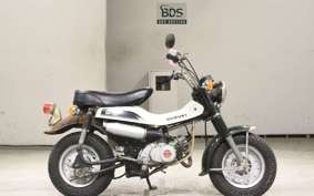 SUZUKI RV50 2024 RV50