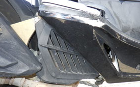 HONDA PCX125 1975 JF56