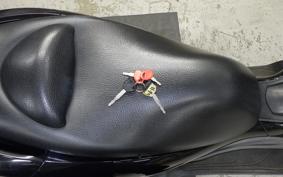 HONDA PCX 125 1982 JF28