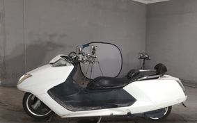 YAMAHA MAXAM 250 SG17J