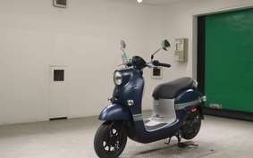 YAMAHA VINO 50 Gen.4 2025 AY02