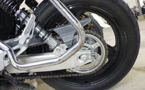 HONDA CB400SF VTEC K NC42