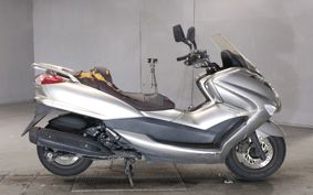 YAMAHA MAJESTY 250 SG20J