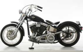 HARLEY Kit Bike 1999 W2E