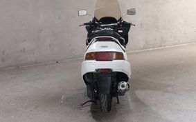 YAMAHA MAJESTY 250SV SG01J