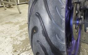 YAMAHA YZF-R3 2018 RH07J