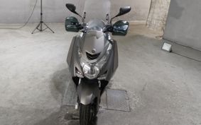 YAMAHA MAJESTY 155S SG28J