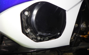 SUZUKI GSX-R1000 2007