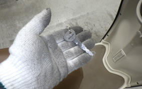 YAMAHA VINO 50 1978 SA37J