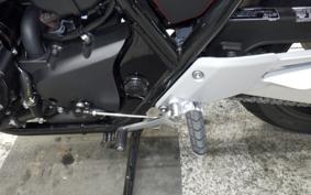 HONDA CB400SF GEN 4 A 2023 NC42