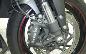 SUZUKI GSX-S1000 2018 GT79B