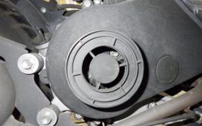 SUZUKI ﾚｯﾂ CA4AA