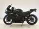 Фото Kawasaki NINJA 250R с японского аукциона