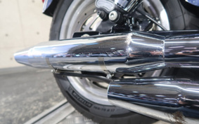 HARLEY FXDL1580 2008 GN4