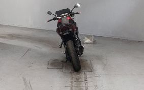 YAMAHA MT-25 RG10J