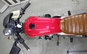 HONDA CB750F A 1980 RC04