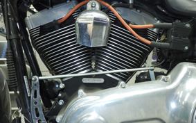 HARLEY FLD 1580 2012