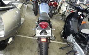 YAMAHA SR250 4J1