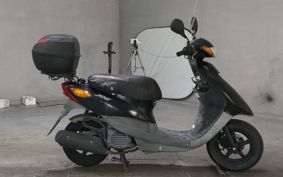 YAMAHA JOG DX SA39J