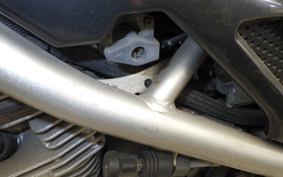 YAMAHA TRICKER DG10J