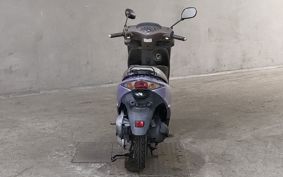 HONDA DIO CHESTER AF68