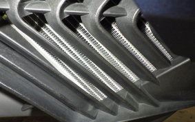 HONDA PCX125 2023 JK05