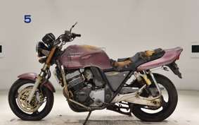 HONDA CB400SF  K NC31