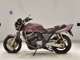 Фото Honda CB400SF K с японского аукциона
