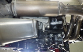 KAWASAKI Z650 A 2024 ER650S