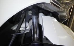 HONDA MOOVE110