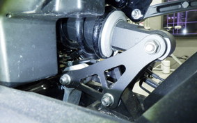 KAWASAKI Z900RS 2018 ZR900C